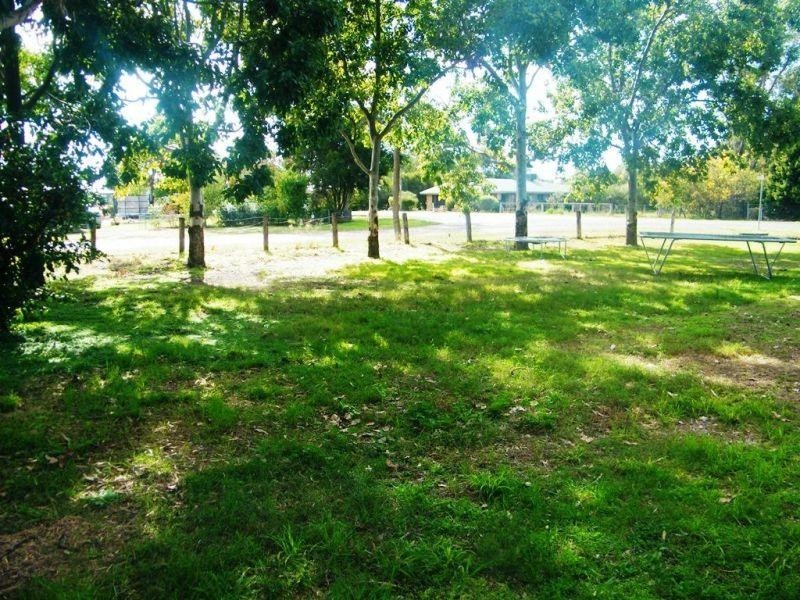 85 Wambo Street, Chinchilla QLD 4413