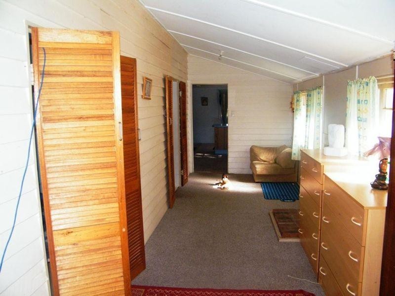 85 Wambo Street, Chinchilla QLD 4413