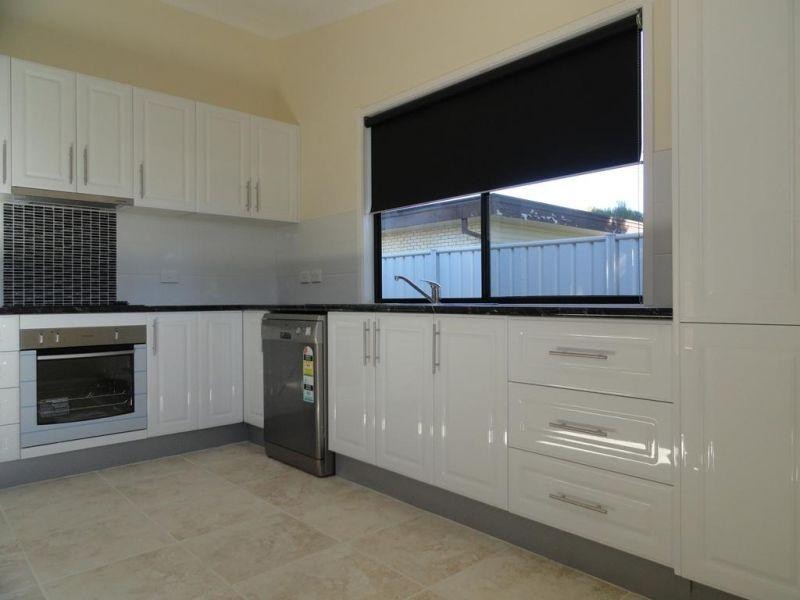 2/37 Barber Street, Chinchilla QLD 4413