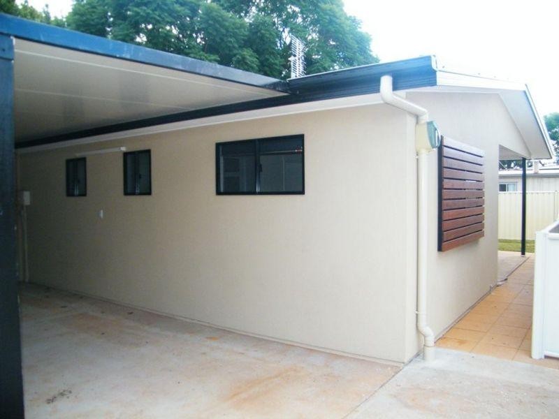 2/37 Barber Street, Chinchilla QLD 4413