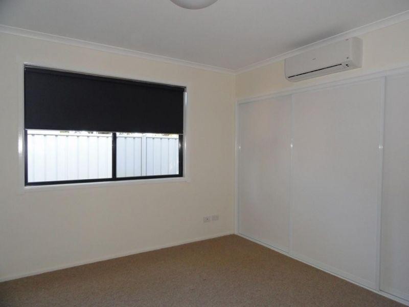 2/37 Barber Street, Chinchilla QLD 4413