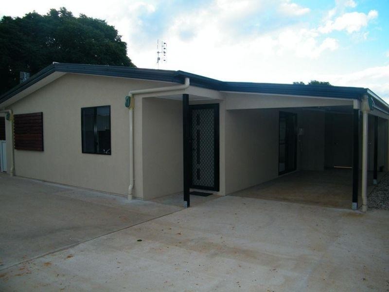 3/37 Barber, Chinchilla QLD 4413