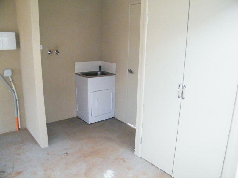 3/37 Barber, Chinchilla QLD 4413