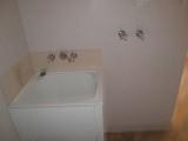 1/37 Barber, Chinchilla QLD 4413