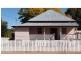 22 Claydon Street, Chinchilla QLD 4413