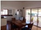 22 Claydon Street, Chinchilla QLD 4413