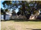 22 Claydon Street, Chinchilla QLD 4413