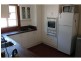 22 Claydon Street, Chinchilla QLD 4413