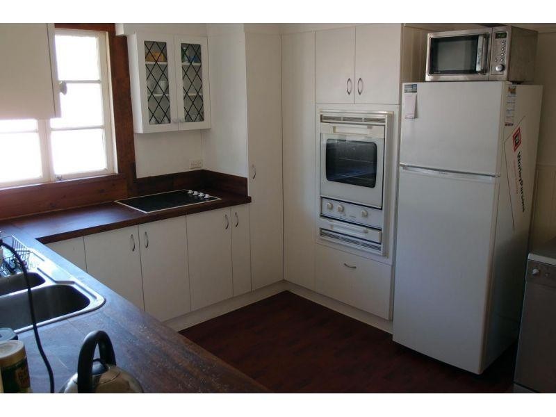 22 Claydon Street, Chinchilla QLD 4413