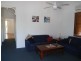 22 Claydon Street, Chinchilla QLD 4413