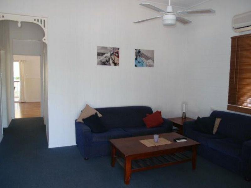 22 Claydon Street, Chinchilla QLD 4413