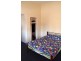22 Claydon Street, Chinchilla QLD 4413