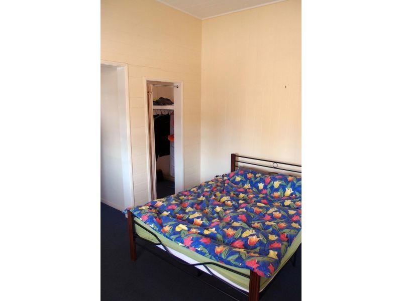 22 Claydon Street, Chinchilla QLD 4413