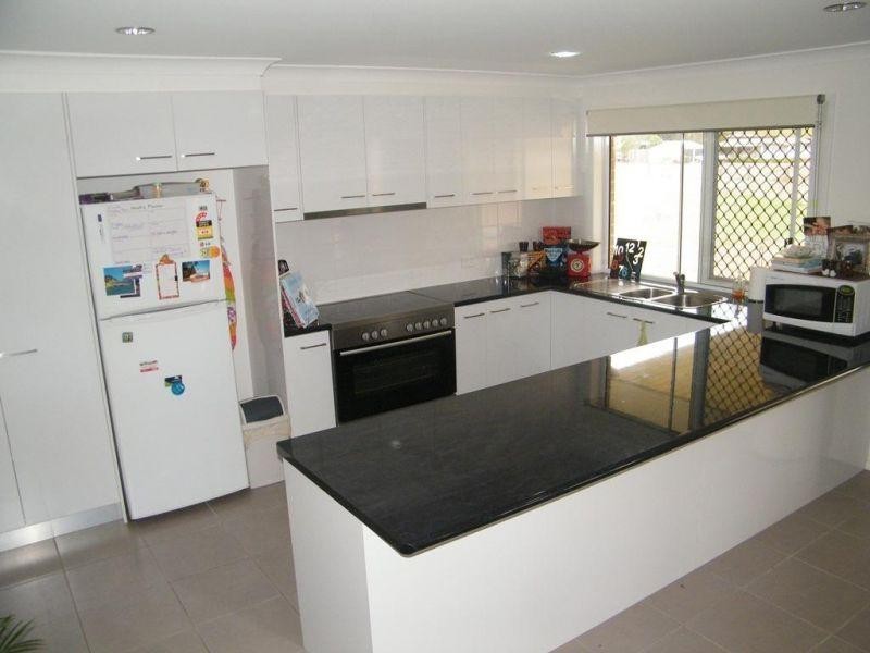 16 Hando Street, Chinchilla QLD 4413