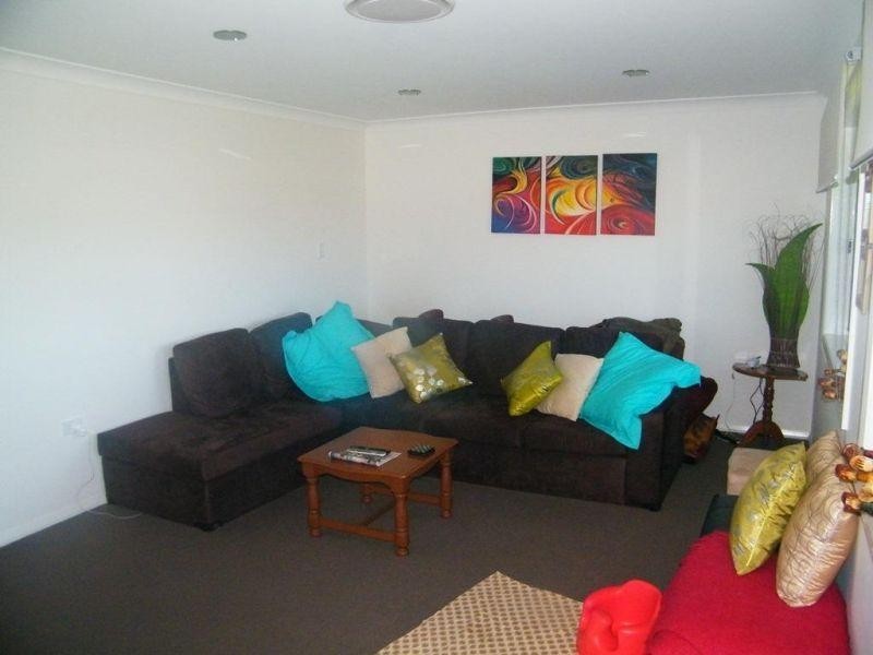 16 Hando Street, Chinchilla QLD 4413