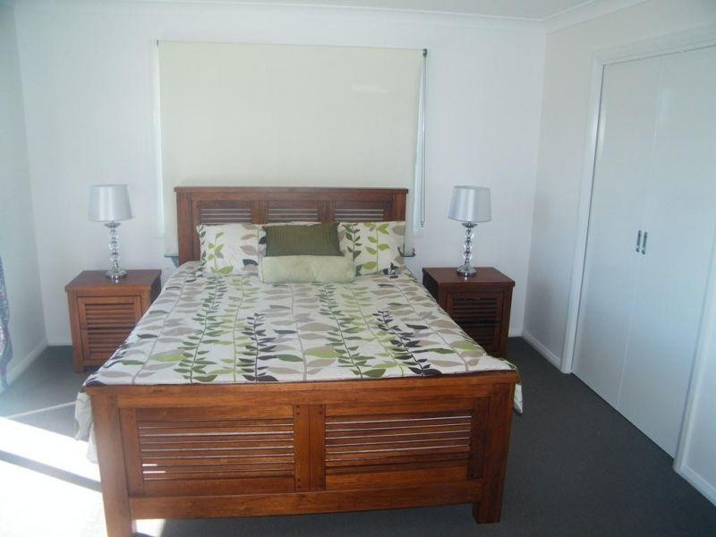 16 Hando Street, Chinchilla QLD 4413