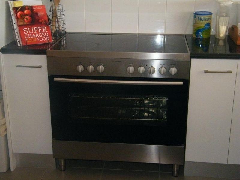 16 Hando Street, Chinchilla QLD 4413