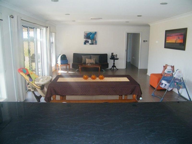 16 Hando Street, Chinchilla QLD 4413