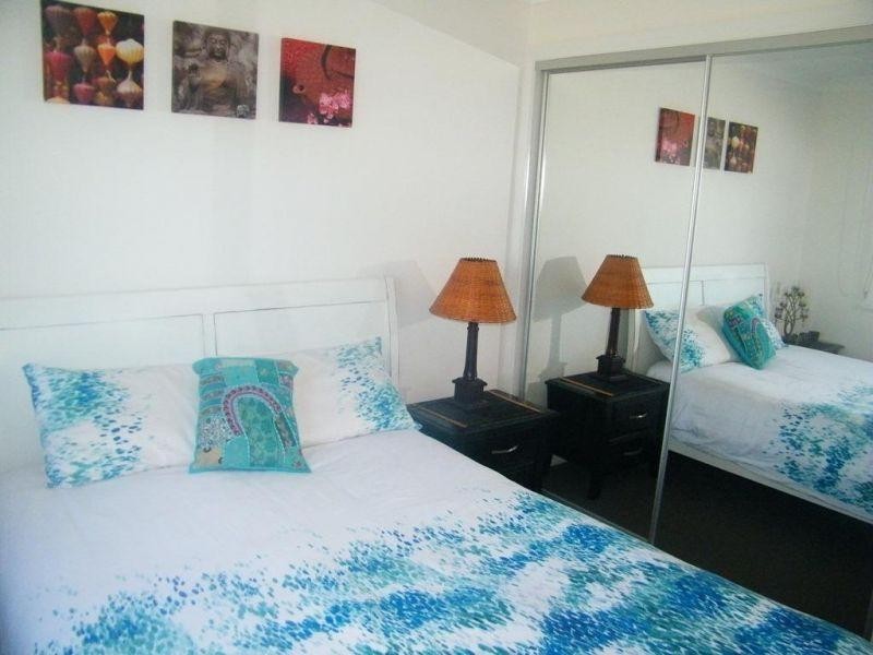 16 Hando Street, Chinchilla QLD 4413