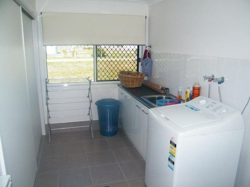 16 Hando Street, Chinchilla QLD 4413