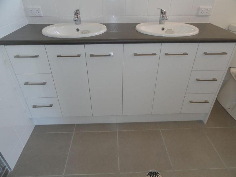 16 Hando Street, Chinchilla QLD 4413