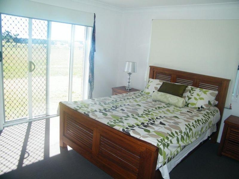 16 Hando Street, Chinchilla QLD 4413