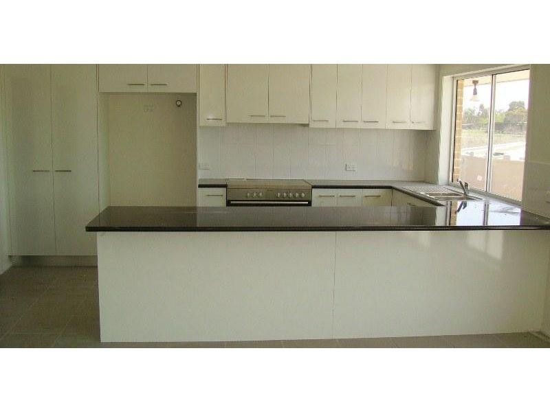 16 Hando Street, Chinchilla QLD 4413