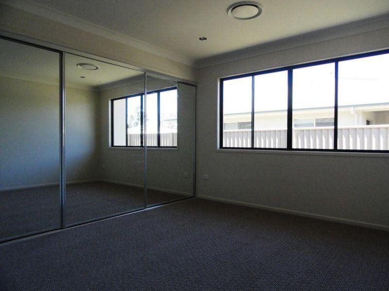 6 Sommerfeld Crescent, Chinchilla QLD 4413