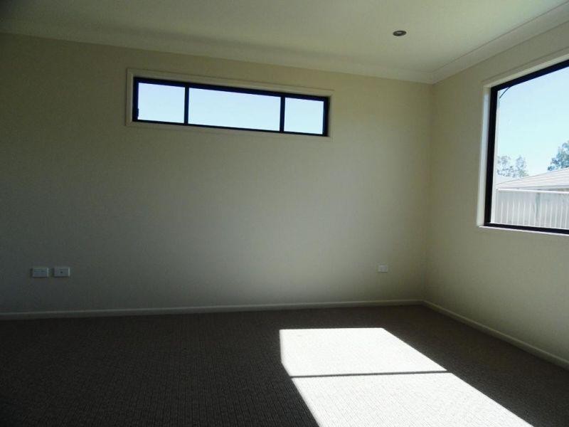 6 Sommerfeld Crescent, Chinchilla QLD 4413