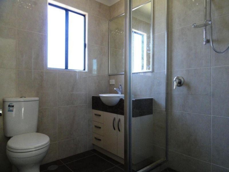 6 Sommerfeld Crescent, Chinchilla QLD 4413