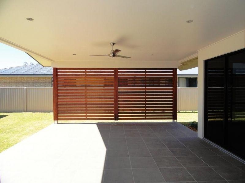 6 Sommerfeld Crescent, Chinchilla QLD 4413