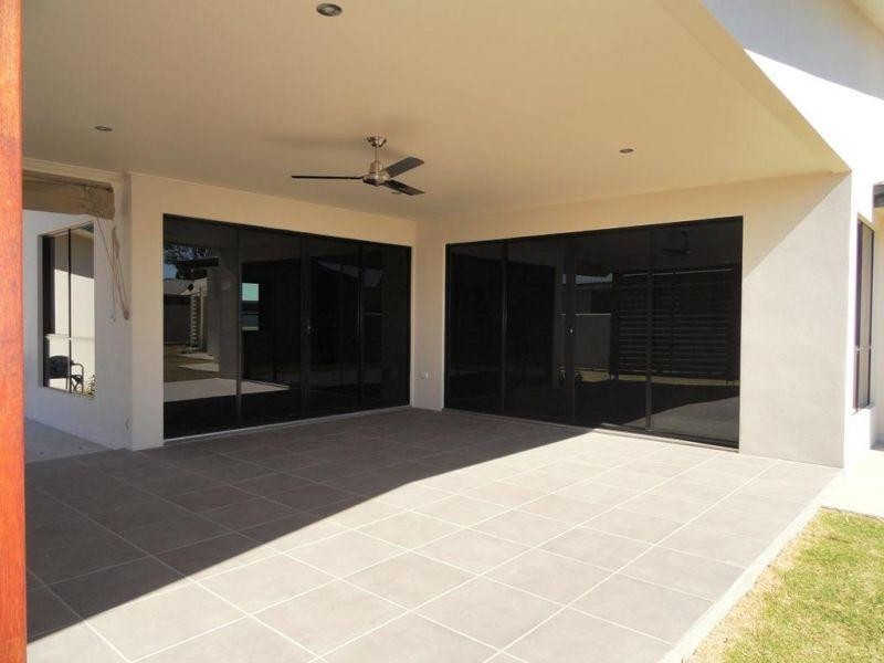 6 Sommerfeld Crescent, Chinchilla QLD 4413