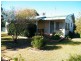 3 Sheriff Street, Chinchilla QLD 4413