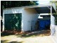 3 Sheriff Street, Chinchilla QLD 4413