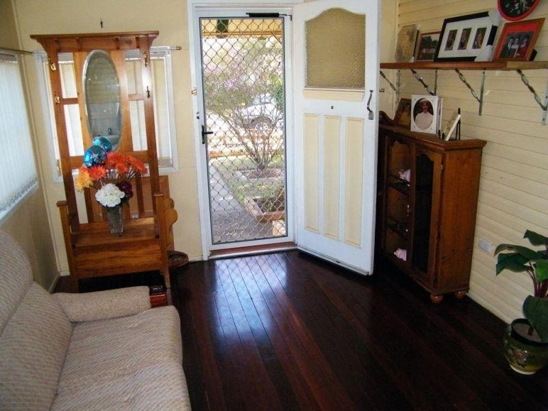 3 Sheriff Street, Chinchilla QLD 4413