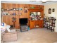 3 Sheriff Street, Chinchilla QLD 4413