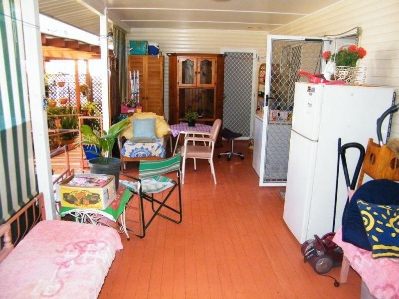 3 Sheriff Street, Chinchilla QLD 4413
