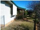 3 Sheriff Street, Chinchilla QLD 4413