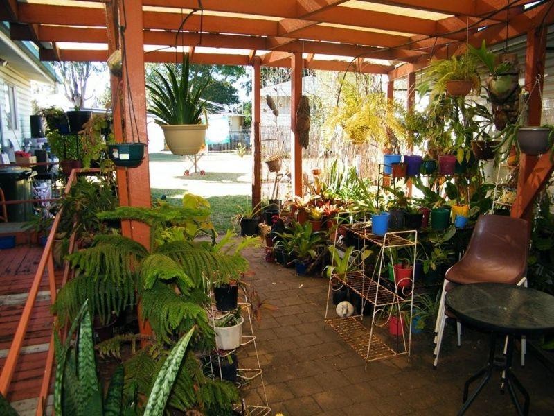 3 Sheriff Street, Chinchilla QLD 4413