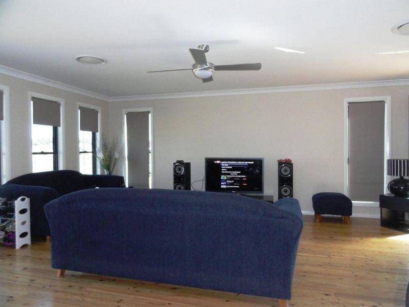 143 Ainsworth Street, Chinchilla QLD 4413