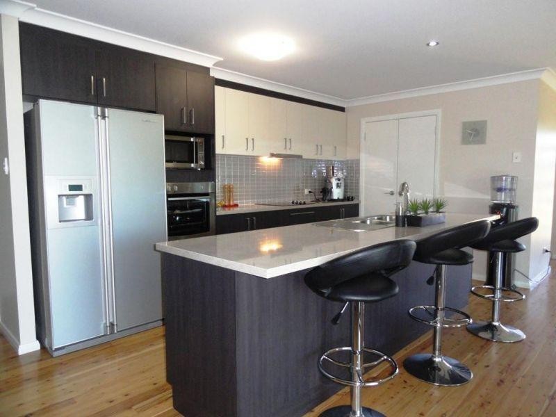 143 Ainsworth Street, Chinchilla QLD 4413