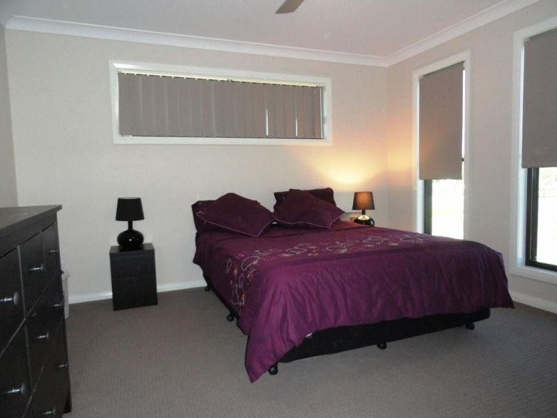 143 Ainsworth Street, Chinchilla QLD 4413