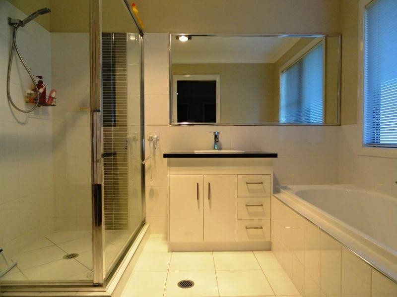 143 Ainsworth Street, Chinchilla QLD 4413