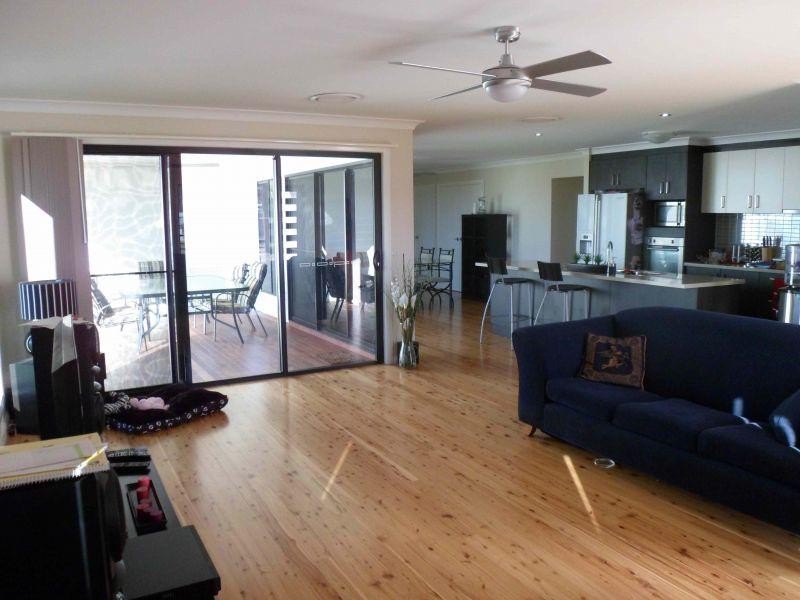 143 Ainsworth Street, Chinchilla QLD 4413