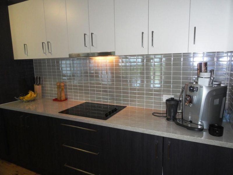 143 Ainsworth Street, Chinchilla QLD 4413