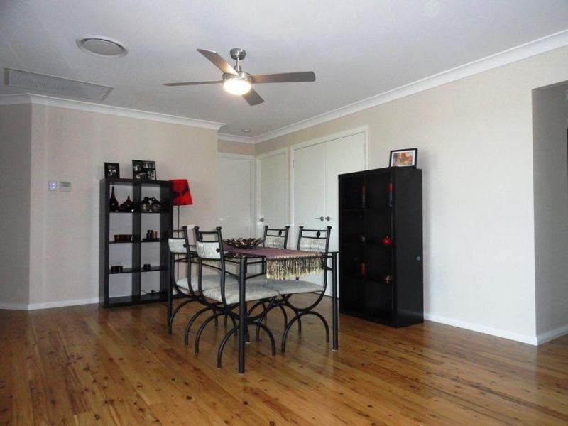 143 Ainsworth Street, Chinchilla QLD 4413