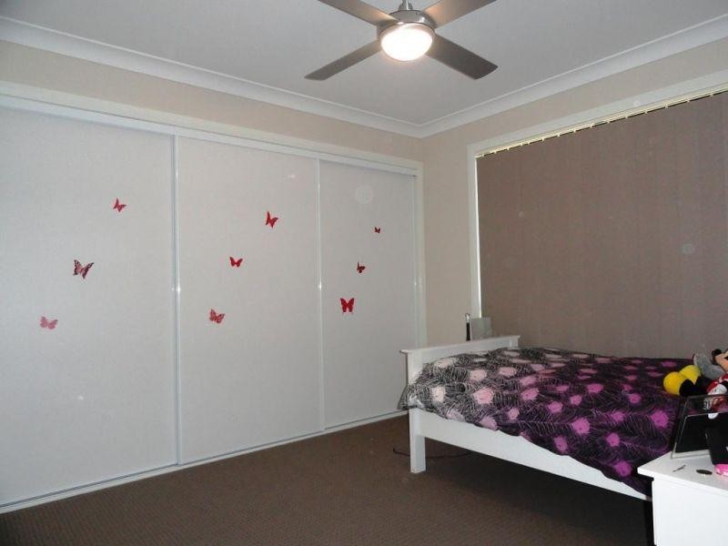 143 Ainsworth Street, Chinchilla QLD 4413