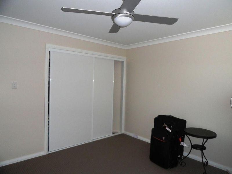 143 Ainsworth Street, Chinchilla QLD 4413