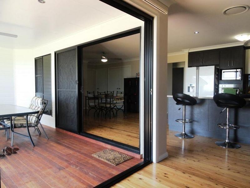 143 Ainsworth Street, Chinchilla QLD 4413