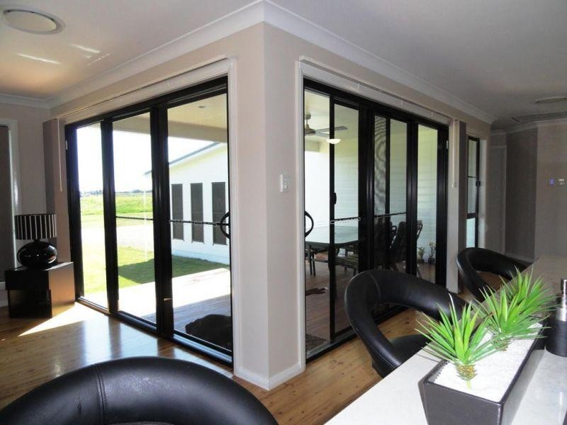 143 Ainsworth Street, Chinchilla QLD 4413